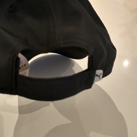 Puma Hat - Picture 3 of 4